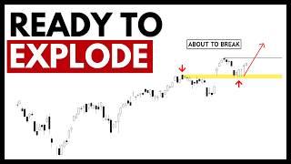 Technical Analysis of Stocks: SPY / QQQ / NVDA / TSLA / AMD / PLTR / SMCI / NIO / MSTR / BTC