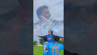 Hardik pandya ki story  #bobby_4uhh #shortsviral #shorts #viral #trending #trendingshorts