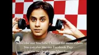 RJ Raunac RED FM 93.5 gives10Lakh to Shikha - Call with Virender Roshan - UNCUT