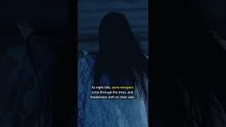 BACHELORS GROVE (2025) | Horror Movie HD