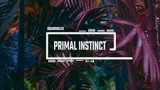 Primal Instinct | Energetic Breakbeat & Dark Drum and Bass