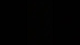 #에이치엘비 #주식리딩방#주식유튜버#계좌공개 오픈하면서 리딩해라 요구합시다