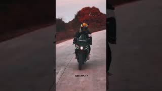 Instagram I'd Krr mp 17