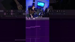 Playbox - BLACKOUT Loop Kit  #producer #beatmaker #beats #flstudio #musicproducer #welcomecarson