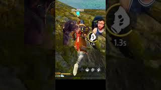 Free fire br Ranked last ,zone #youtube sohil 07 Pro player shorts