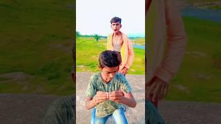 सीने में एक ही दिल है इसे खराब नहीं करेंगे#viral #funny#2023