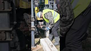кирпичный дом на сваи можно или нет