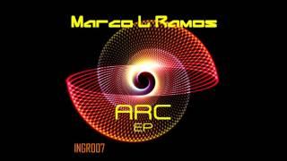 02 Marco L Ramos - ARC (Original Mix)