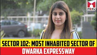 Sector 102, Dwarka Expressway Review: Price of Houses, Apartments, Villas, Plots Commercial Property