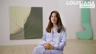 Artist Amanda Ziemele: Understanding Abstraction | Louisiana Channel