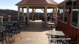 Cana Vineyards Complete Video Walkthrough - Episode 6