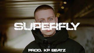 [FREE] Aitch Type Beat - "Superfly" ft Fredo | Free Rap Beat/Instrumental 2021 @KPBeatz