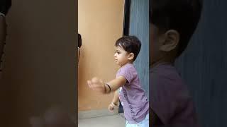 Real drama queens in action  #KidSkit #dailyvlog #cutestmoments #cute #familyfun #newyoutuber