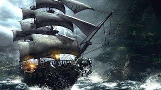 PIRATES – Adventure, Family // Full Movie