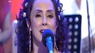 Arzu Akmeşe  - "Gelin Oldum Karabelin Eline"