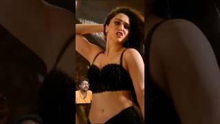 Taras | Munjya | Sharvari & Abhay Verma | Sachin-Jigar, Jasmine Sandlas | Amitabh Bhattacharya