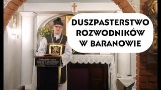 UDAJĄ,ŻE MNIE NIE ZNAJĄ, PIES PUDZIANOWSKIEGO I KOT KRAJSKIEGO, WOŹNICKI O MAŁŻEŃSTWIE I CELIBACIE