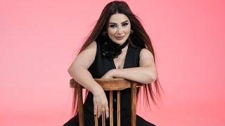 Aynur Nebiyeva - Sene Heyran 2024 (4K Music Klip)