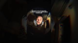 Проснувшись в 2007, что ты сделаешь первым делом?#ностальгия #юмор #прикол #жиза #музыка