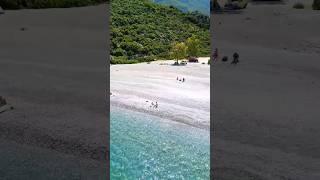 Το ακατέργαστο  του Πάρνωνα  #greece #beach #ελλάδα #travel #shortsvideo