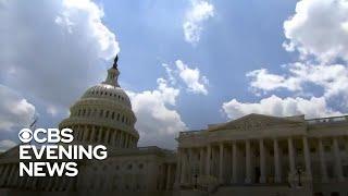 Office of the Director of National Intelligence says it will cease in-person briefings