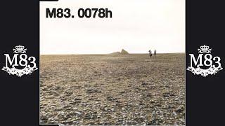 M83 | 0078h (full single)