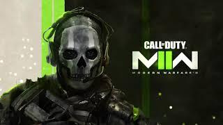 Animated Modern Warfare 2 Wallpaper