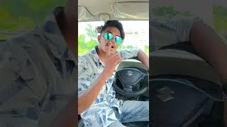 pritam Singh the real tiger \\ Lodhi Rajput Song \\ new election reels \\ Bipin Rajput reels