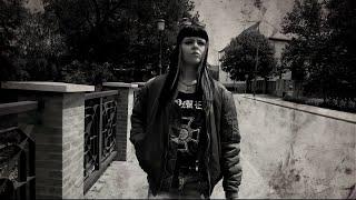 ROMER – MINDIG SKINHEAD (Music Video)