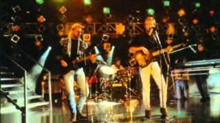 Mr. Mister  -  Purple Haze / Stand and Deliver live '86  (audio only)