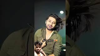 Deewana mein Tera Deewana #hindisong #lovesong #sad #alone2 #newalone #alonelife #aloneboy #broken06