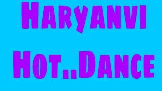 HELLO HAI || AZAD SINGH KHANDA || HARYANVI SONGS HARYANAVI