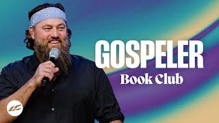 The Power of Conversations | Willie Robertson