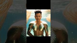 new trends l #yt #viral #yt shorts