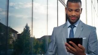 EI Design’s eLearning Authoring Tools Expertise