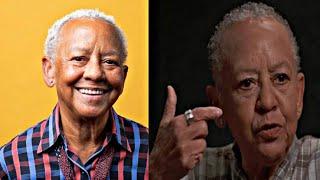 Nikki Giovanni interview before death, cause of death, biography and obituary