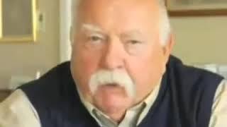 DIABEETUS