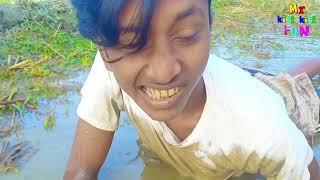 Tui Tui  funny video | Mr KiLi KiLi Fun Latest Funny Video |