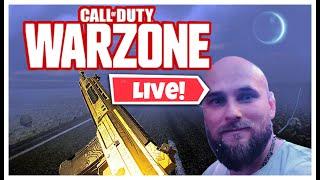 LIVE #13 Lađare Stream !! #gaming #balkan #warzone