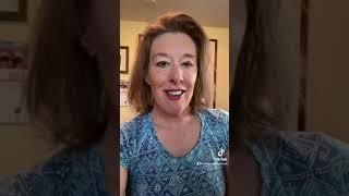 Susan Smith Body Language Analysis with Traci Brown