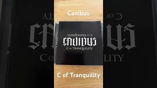 #canibus #albumart #albumartwork #cdart #music #originalcd #originalcdalbum #cds #album