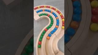  super swirl speed marble run 