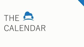  Cloudbeds training videos, part 2 (The Calendar) - for front desk staff