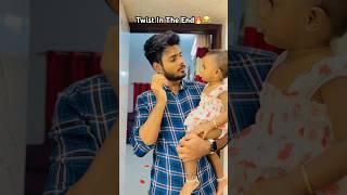 Freya Kitta Vatchikka Mudiyathu Freya’s Reaction #newshorts #shortsfeed #tamilcomedy #viral