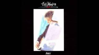 Eric Johnson - Zap