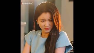 This scene was so damn funny || Cdrama ~ Love in the Edge of Divorce || Drama Subho