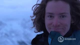 Sean Pettit: Re-edit