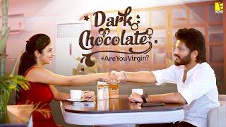 Dark Chocolate Official 4K | Vibish | Lathika | Rajkumar | An Ajay Musical | Engineer Entertainments