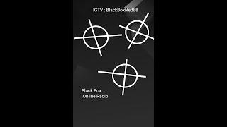 Zodiac Killer: Richard Hoffman -Pt. 1 Rumors