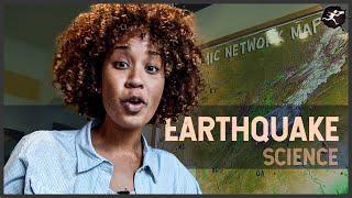 The New Madrid Seismic Zone Explained: Middle Grade Science Video w/ Untamed Science